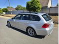 BMW 318 2008 - 2