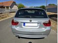 BMW 318 2008 - 3