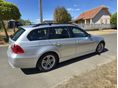 BMW 318 2008 - 4