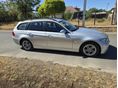 BMW 318 2008 - 5