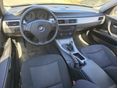 BMW 318 2008 - 6