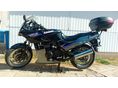 KAWASAKI GPZ 500 S 