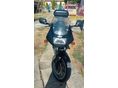KAWASAKI GPZ 500 S 1997/6 - 4