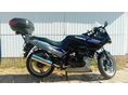 KAWASAKI GPZ 500 S 1997/6 - 5