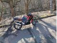 HONDA CBR 125 R 2011 - 3