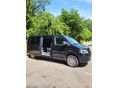 VOLKSWAGEN MULTIVAN 2.0 BiTDI