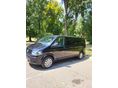 VOLKSWAGEN MULTIVAN 2011/5 - 2