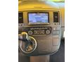 VOLKSWAGEN MULTIVAN 2011/5 - 3