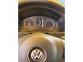 VOLKSWAGEN MULTIVAN 2011/5 - 4