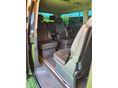 VOLKSWAGEN MULTIVAN 2011/5 - 5