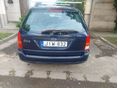 FORD FOCUS 1.4 Ambiente