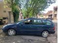FORD FOCUS 2004/10 - 2