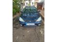 FORD FOCUS 2004/10 - 3