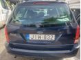FORD FOCUS 2004/10 - 4