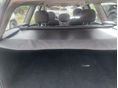 FORD FOCUS 2004/10 - 5