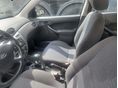 FORD FOCUS 2004/10 - 6