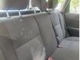 FORD FOCUS 2004/10 - 7