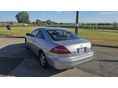 HONDA ACCORD Accord Coupe 7 Gen 2.4