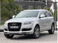 AUDI Q7 2007/12 - 2