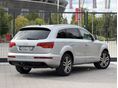 AUDI Q7 2007/12 - 3