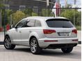 AUDI Q7 2007/12 - 4