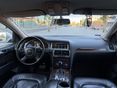 AUDI Q7 2007/12 - 5