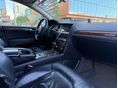 AUDI Q7 2007/12 - 6