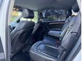 AUDI Q7 2007/12 - 7