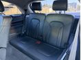 AUDI Q7 2007/12 - 8