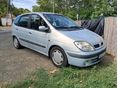 RENAULT SCENIC Scénic 1.4 16V Alize JA