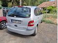 RENAULT SCENIC 2001 - 2
