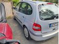 RENAULT SCENIC 2001 - 3