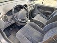 RENAULT SCENIC 2001 - 4