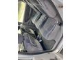 RENAULT SCENIC 2001 - 5