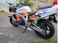 HONDA CBR 900 RR 1993/6 - 2