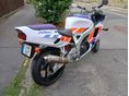 HONDA CBR 900 RR 1993/6 - 3