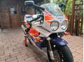 HONDA CBR 900 RR 1993/6 - 4