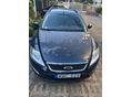 FORD MONDEO 2.0 TDCi Trend