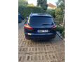 FORD MONDEO 2008/6 - 3