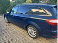FORD MONDEO 2008/6 - 5
