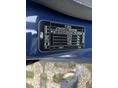 FORD MONDEO 2008/6 - 6