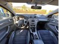 FORD MONDEO 2008/6 - 7