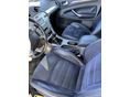 FORD MONDEO 2008/6 - 8