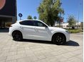 ALFA ROMEO STELVIO 2.0 Veloce Q4 (Automata) Magyarországi