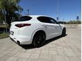 ALFA ROMEO STELVIO 2022/12 - 3