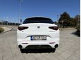 ALFA ROMEO STELVIO 2022/12 - 4
