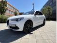 ALFA ROMEO STELVIO 2022/12 - 5