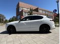 ALFA ROMEO STELVIO 2022/12 - 6