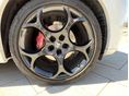 ALFA ROMEO STELVIO 2022/12 - 7