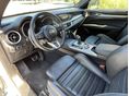 ALFA ROMEO STELVIO 2022/12 - 8